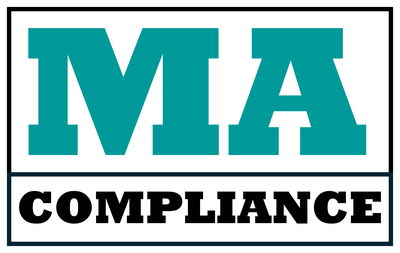 MA Compliance
